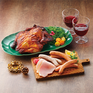 Rz@H[ (Ԃ) gLnIWi Yی{[Xg`LƃnE\[Z[WZbg (RS-90)y͂ԁF1219`z